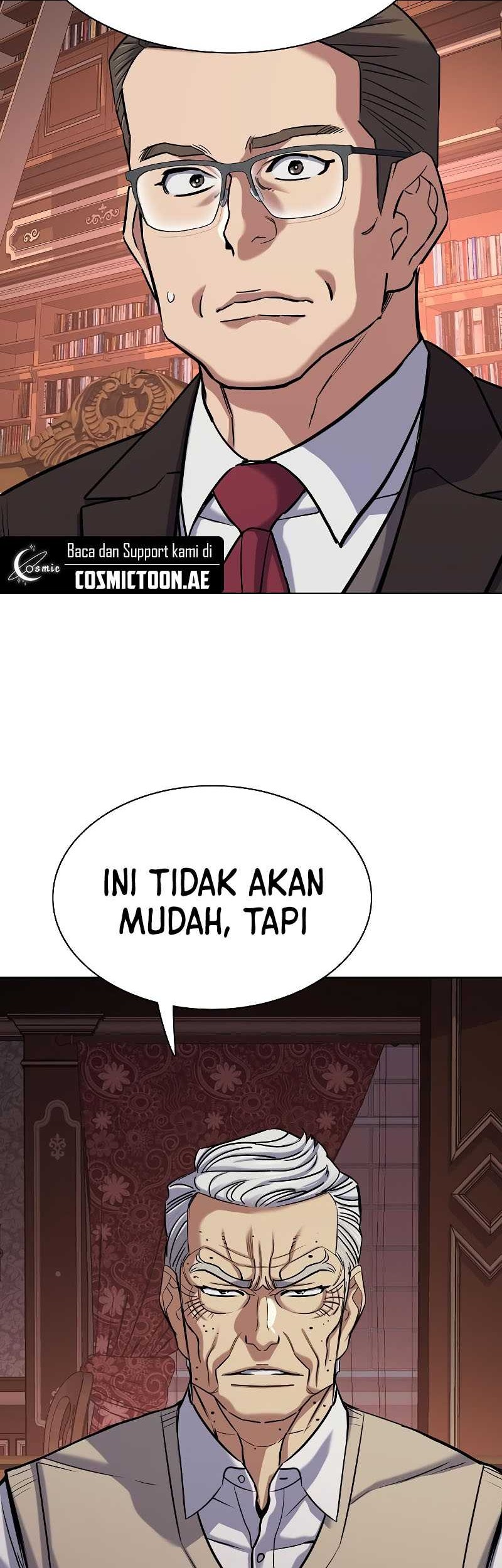 Chapter 127 - halaman 69