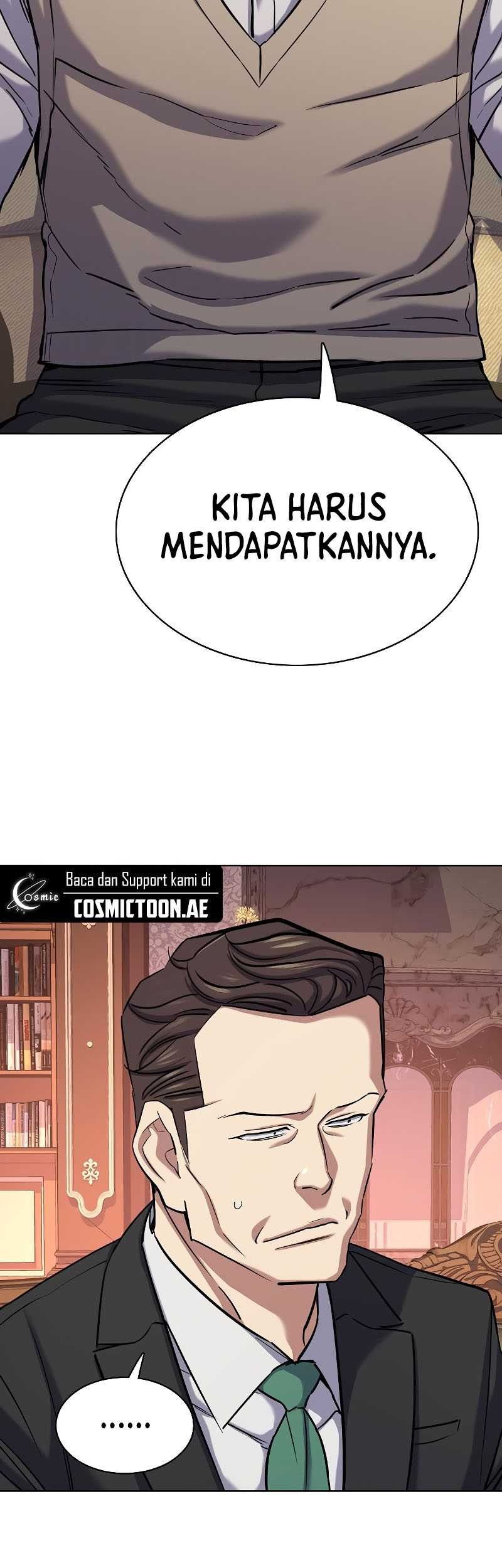 Chapter 127 - halaman 70