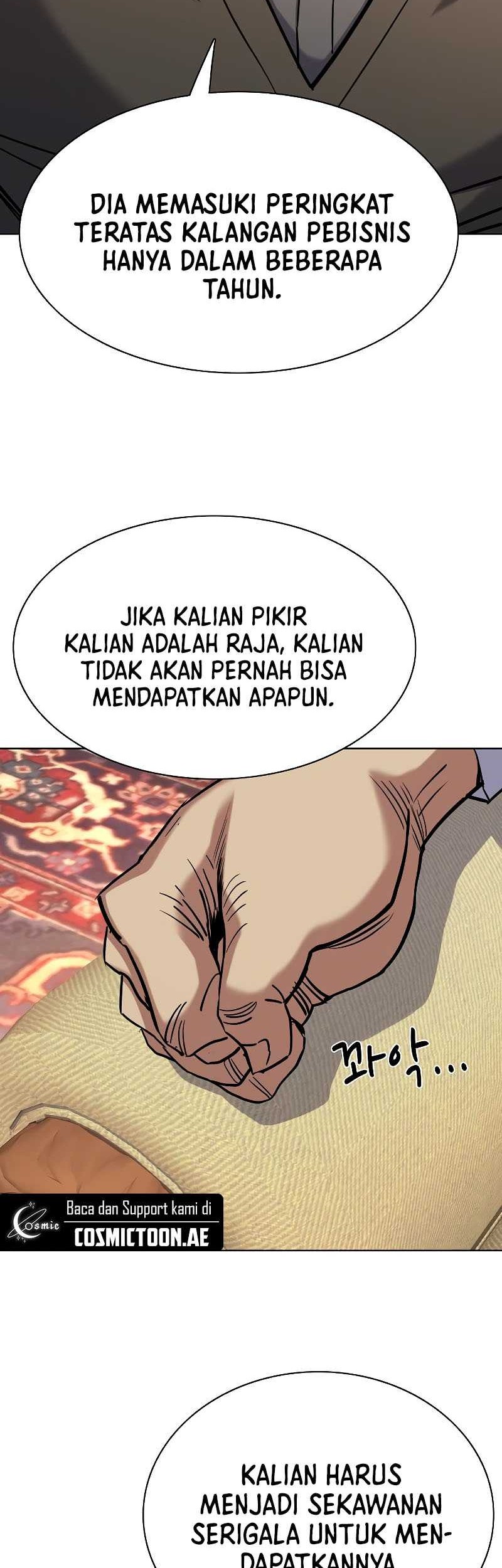 Chapter 127 - halaman 73