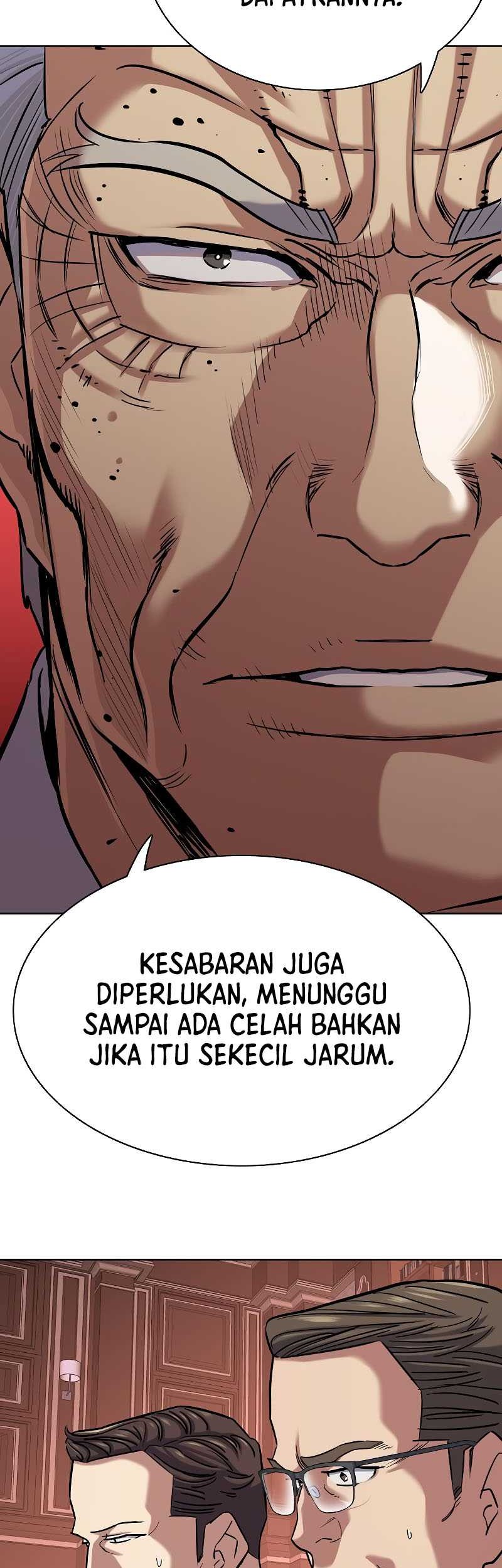 Chapter 127 - halaman 74