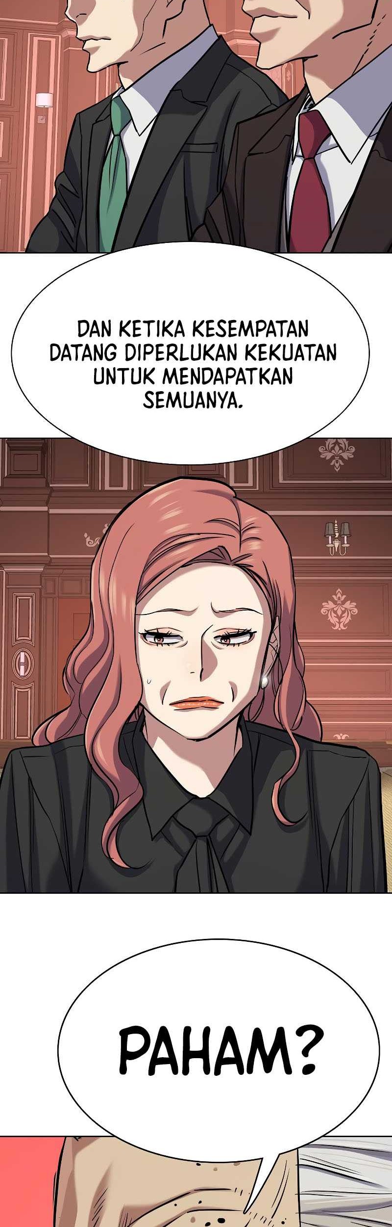 Chapter 127 - halaman 75