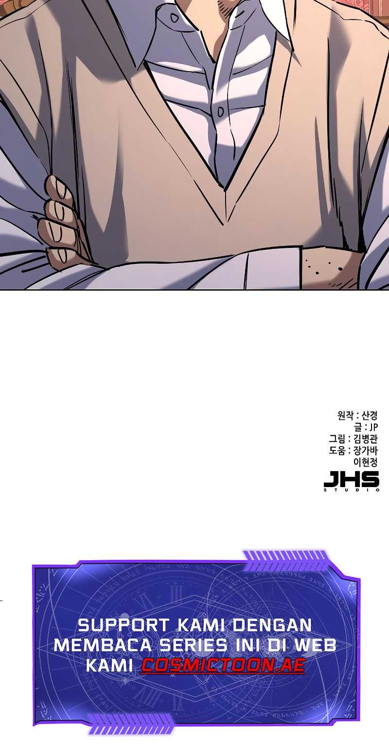Chapter 127 - halaman 83