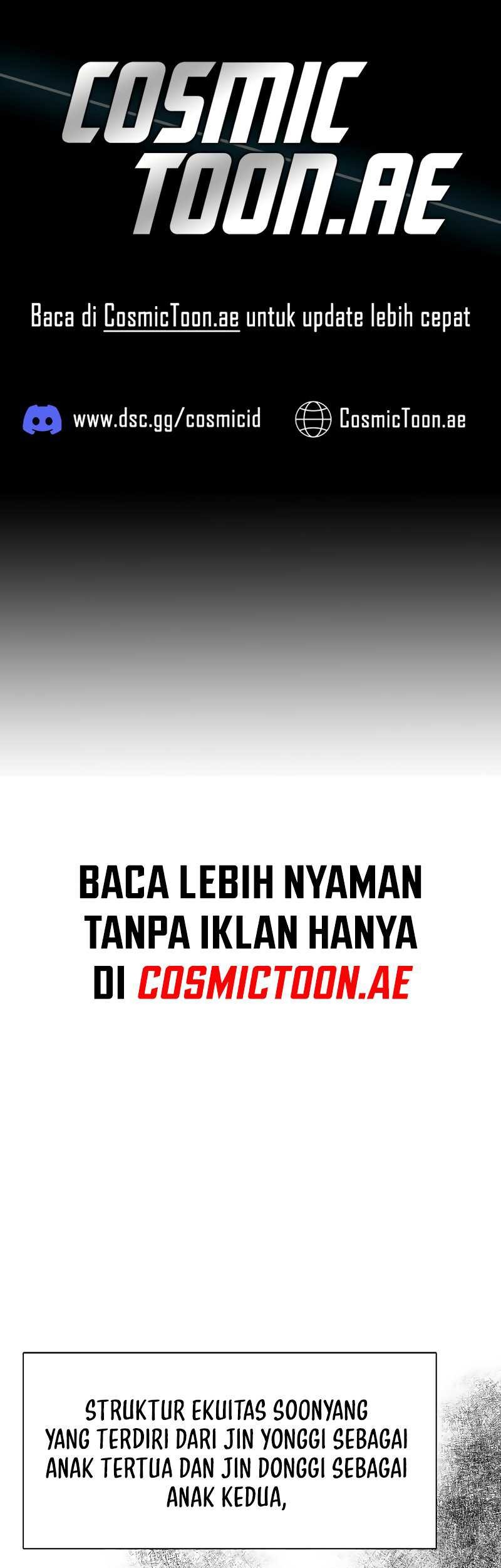 Chapter 127 - halaman 3