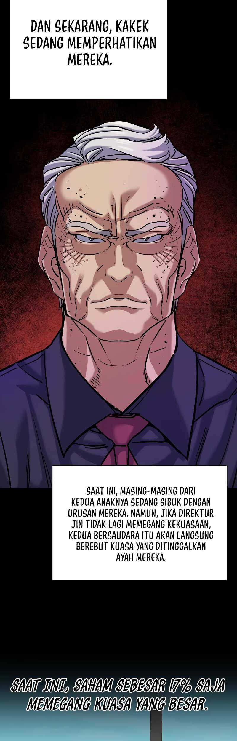 Chapter 127 - halaman 5
