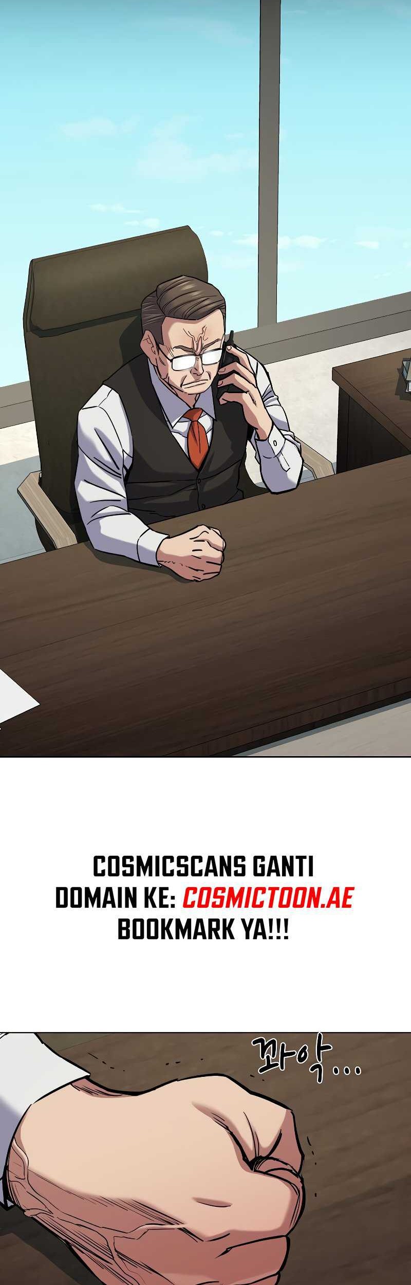 Chapter 127 - halaman 6