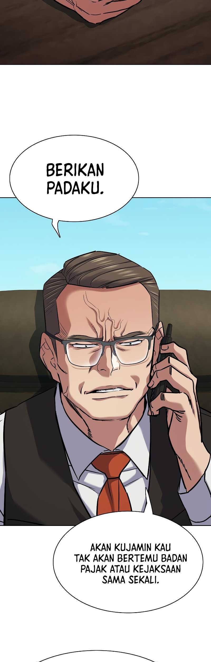 Chapter 127 - halaman 7