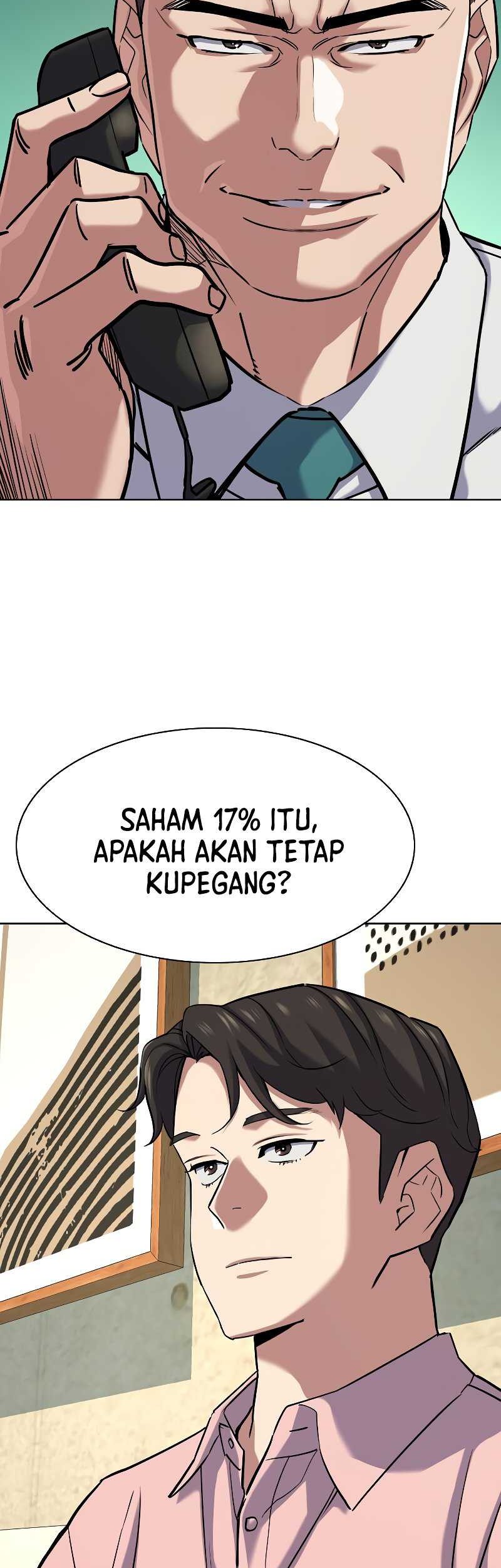 Chapter 127 - halaman 12