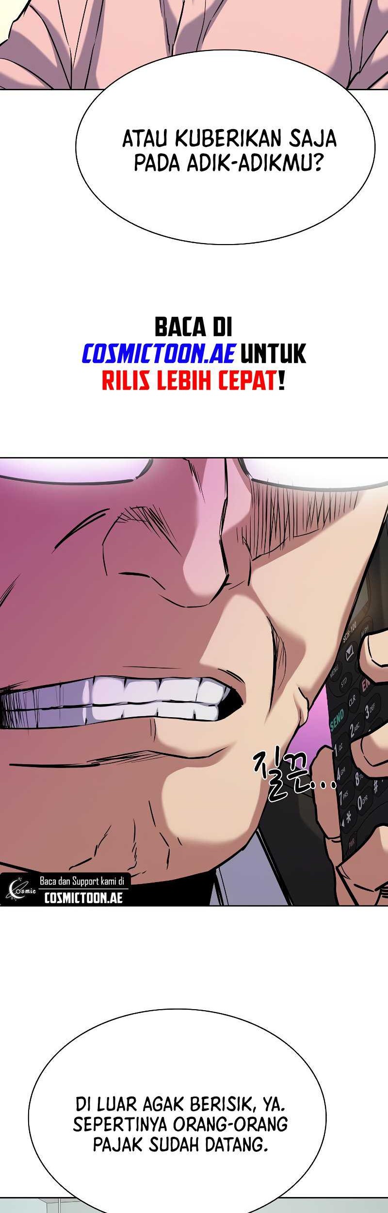 Chapter 127 - halaman 13