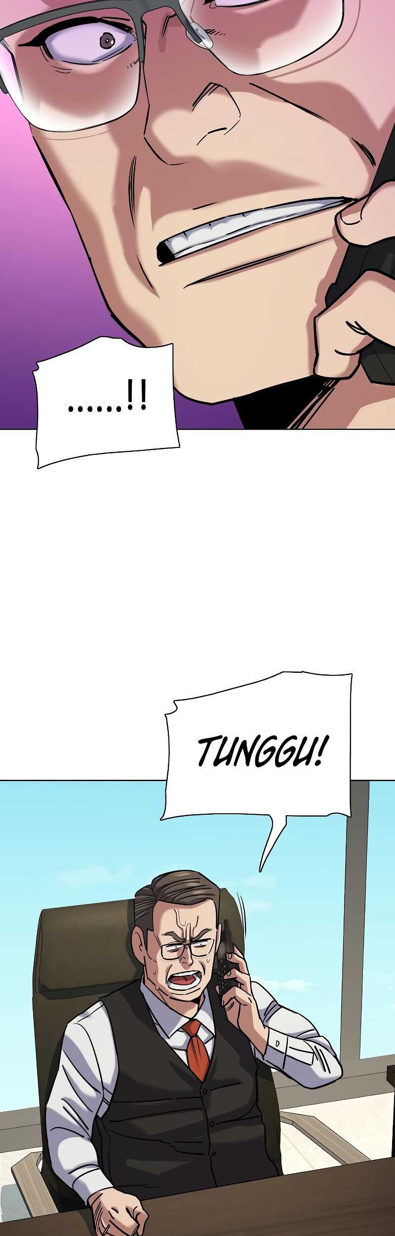 Chapter 127 - halaman 16
