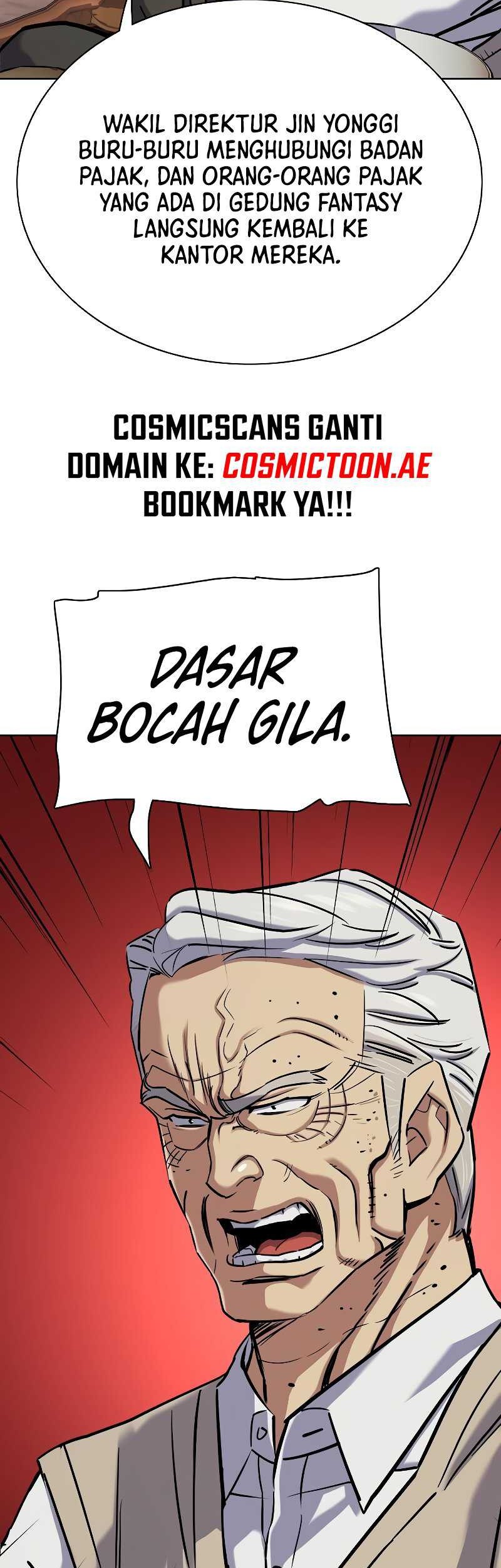 Chapter 127 - halaman 24