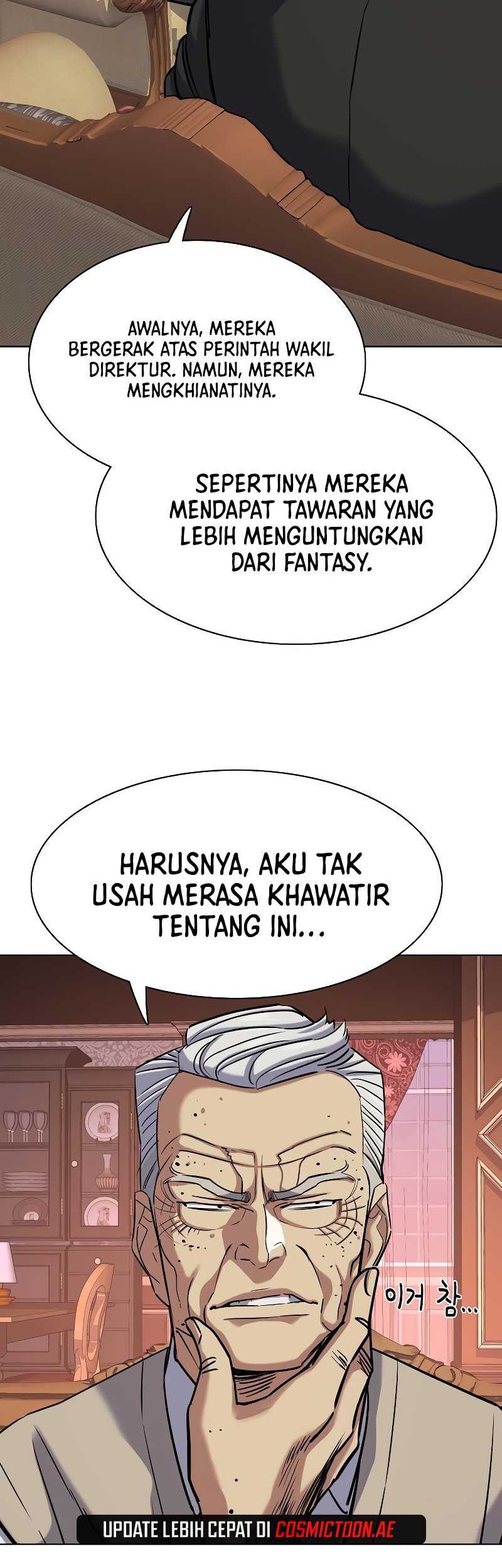 Chapter 127 - halaman 29