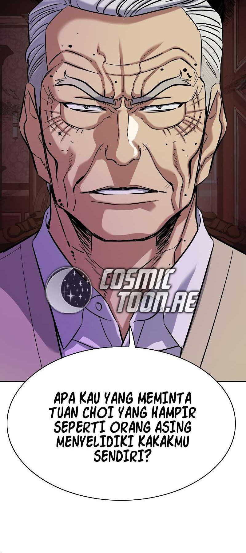Chapter 127 - halaman 39