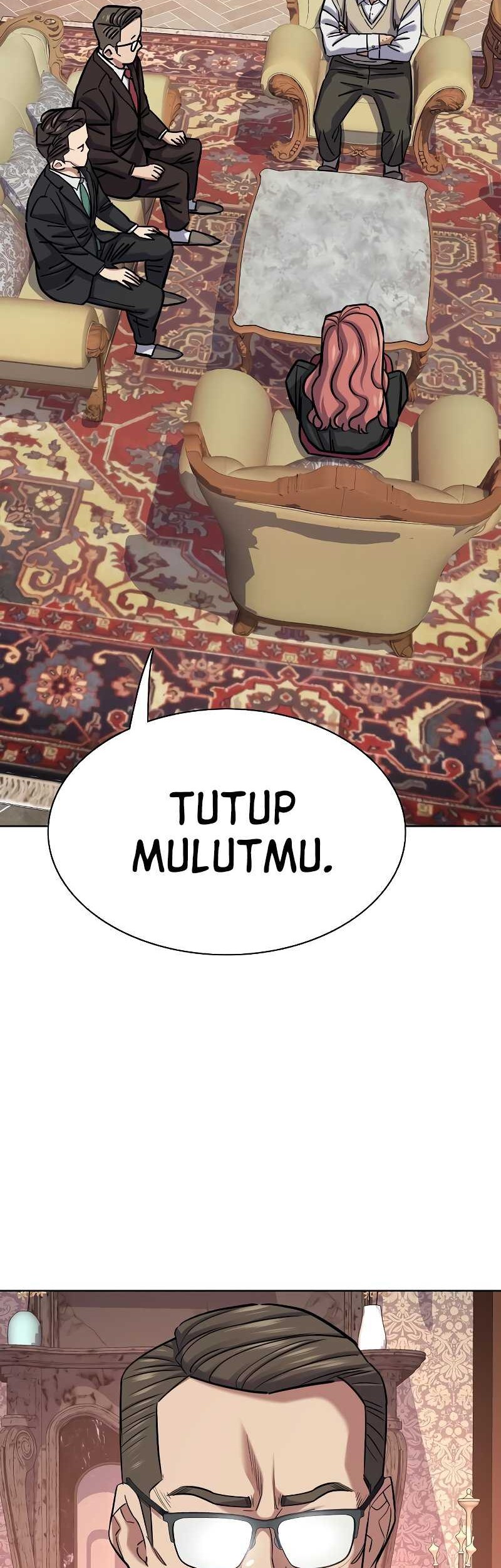 Chapter 127 - halaman 41