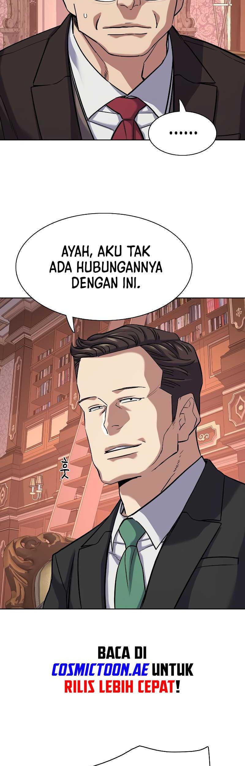 Chapter 127 - halaman 42