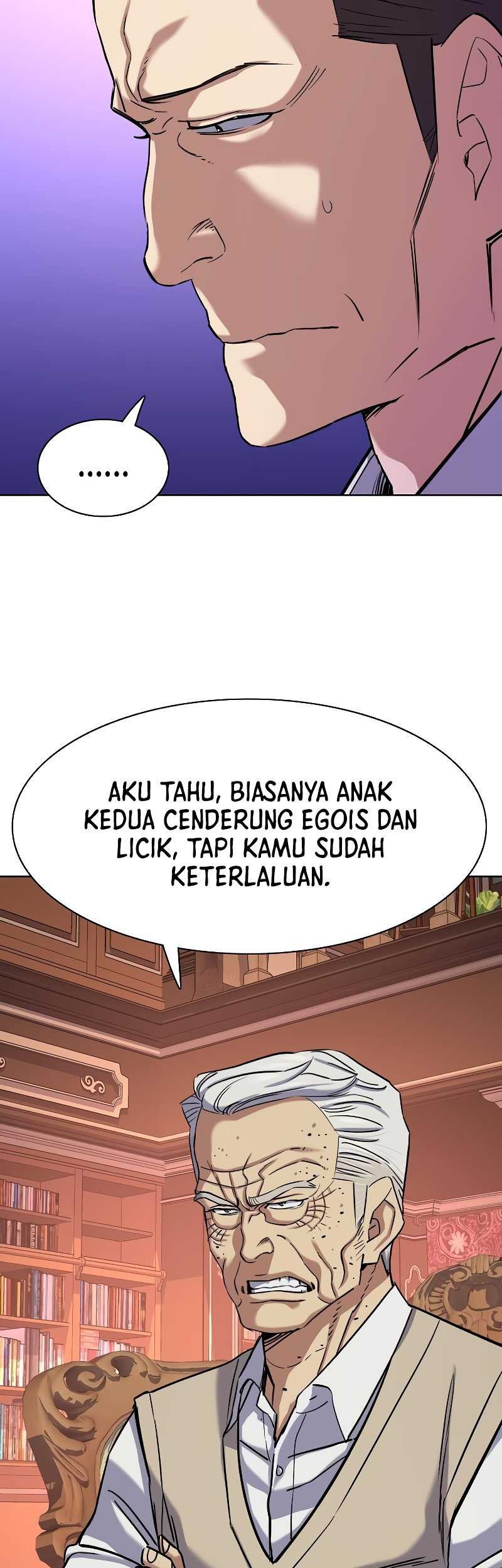Chapter 127 - halaman 44