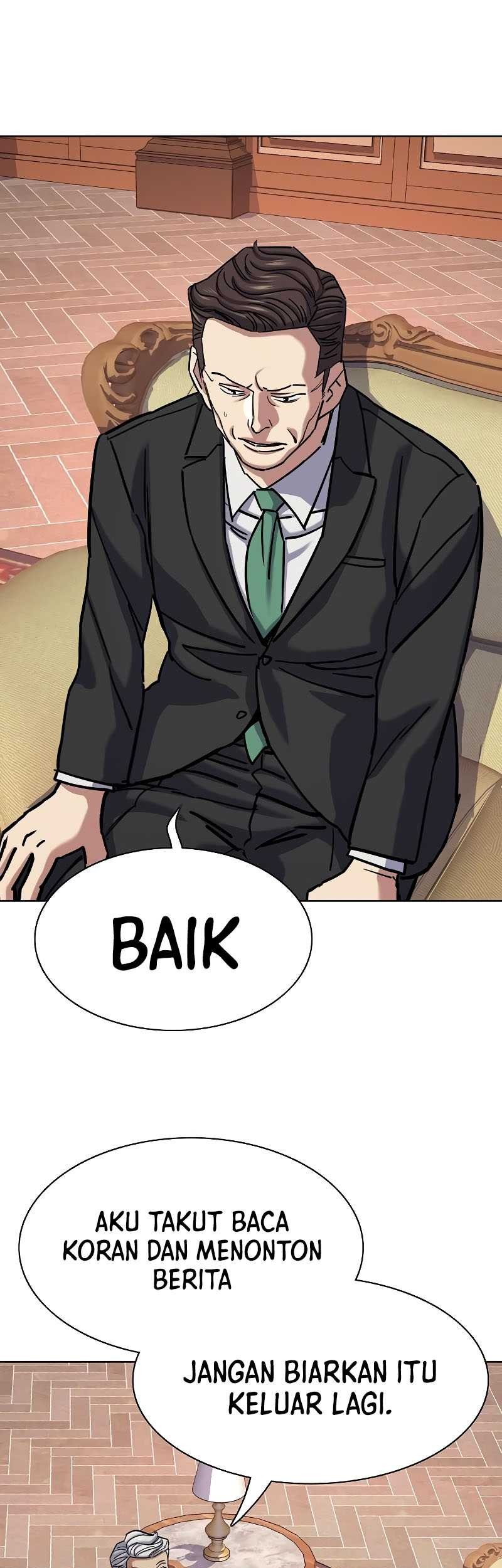 Chapter 127 - halaman 47