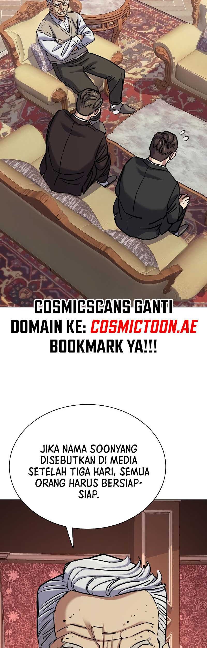 Chapter 127 - halaman 48