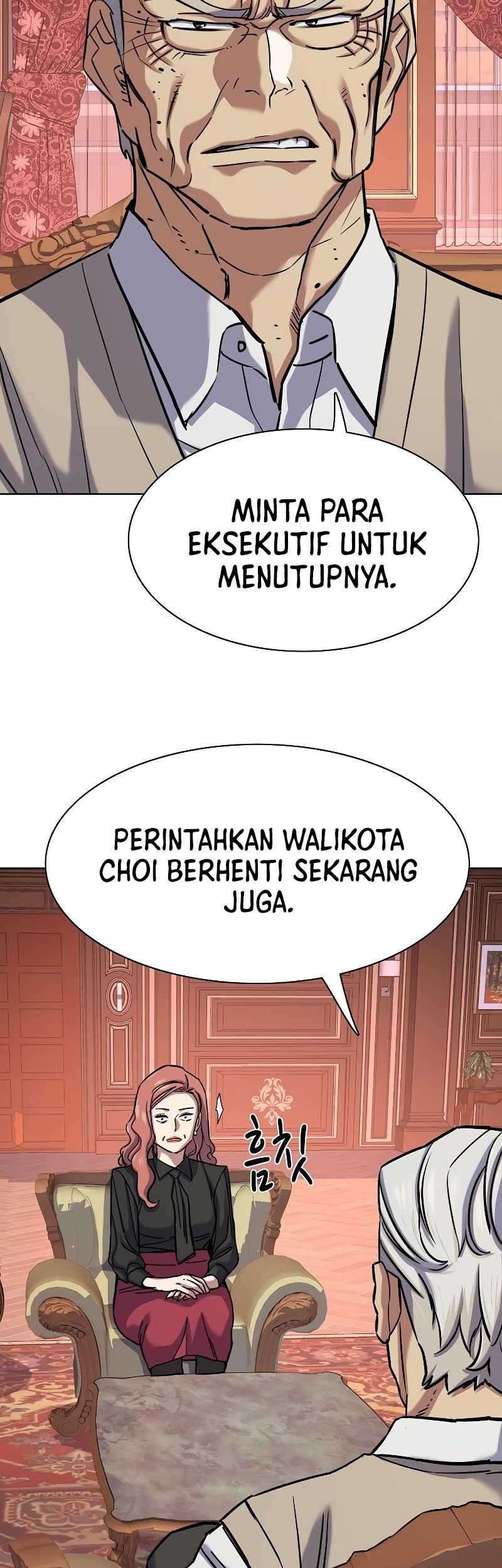 Chapter 127 - halaman 49