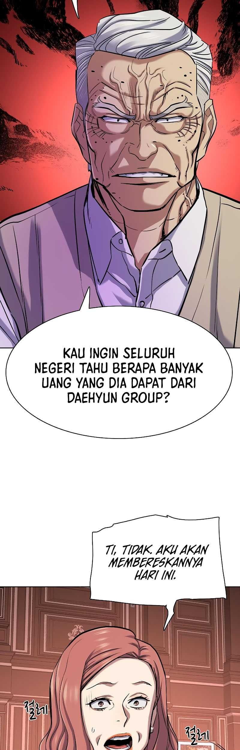 Chapter 127 - halaman 51