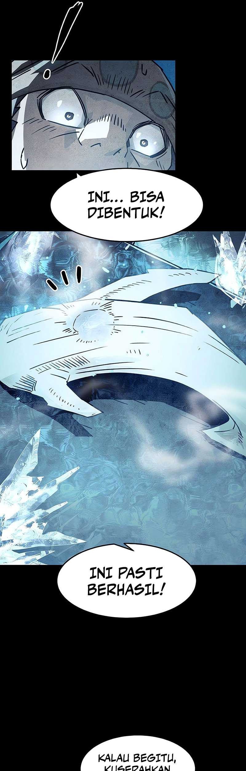 Chapter 48 - halaman 35