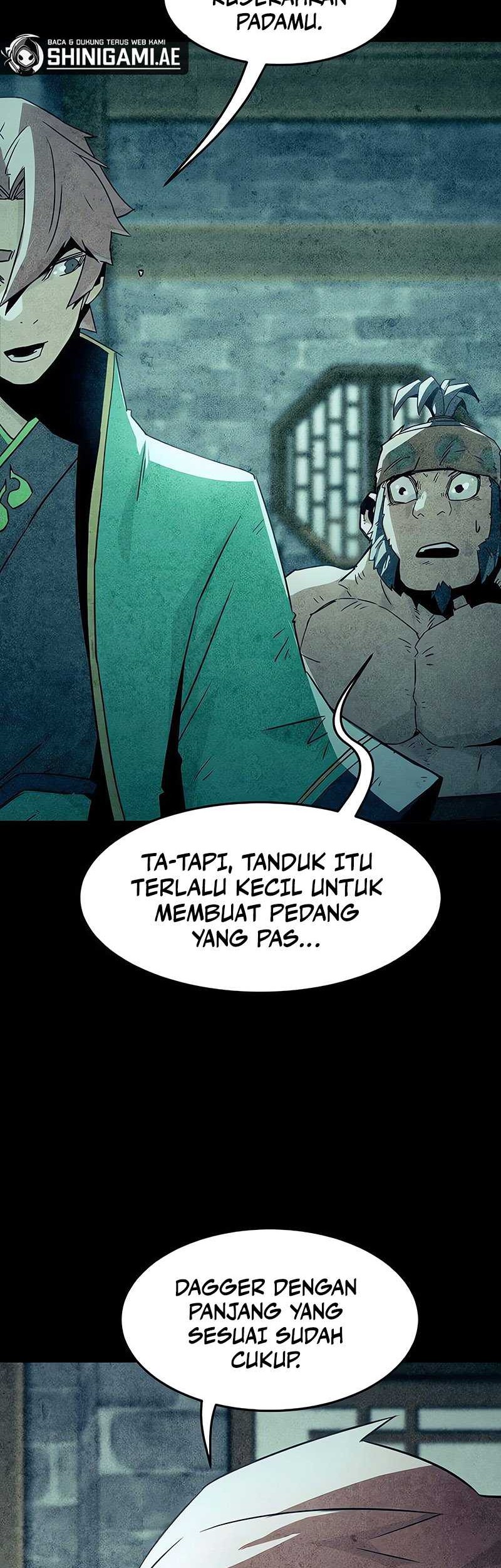 Chapter 48 - halaman 36