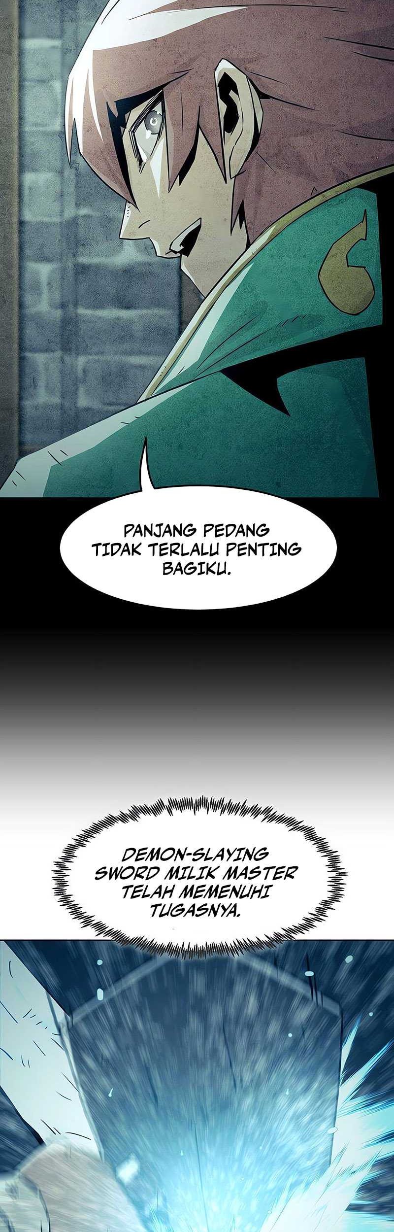 Chapter 48 - halaman 37
