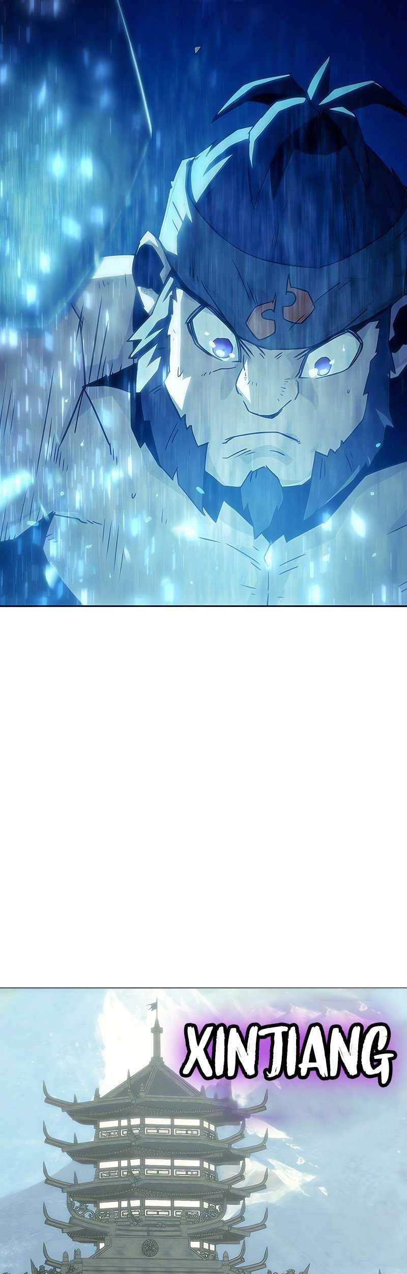 Chapter 48 - halaman 39