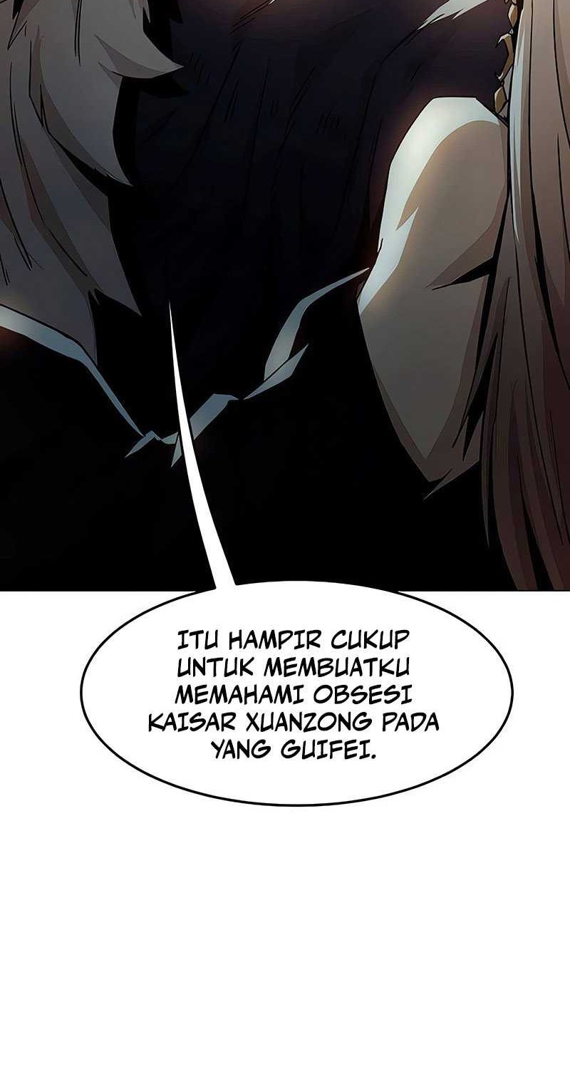Chapter 48 - halaman 42