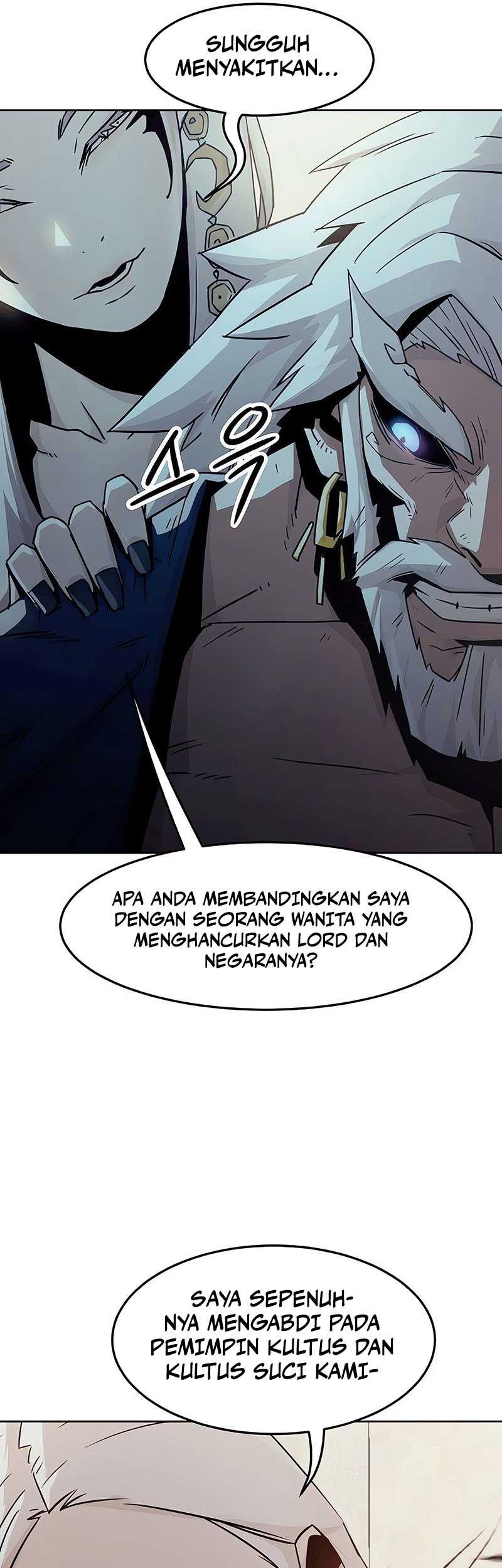 Chapter 48 - halaman 43