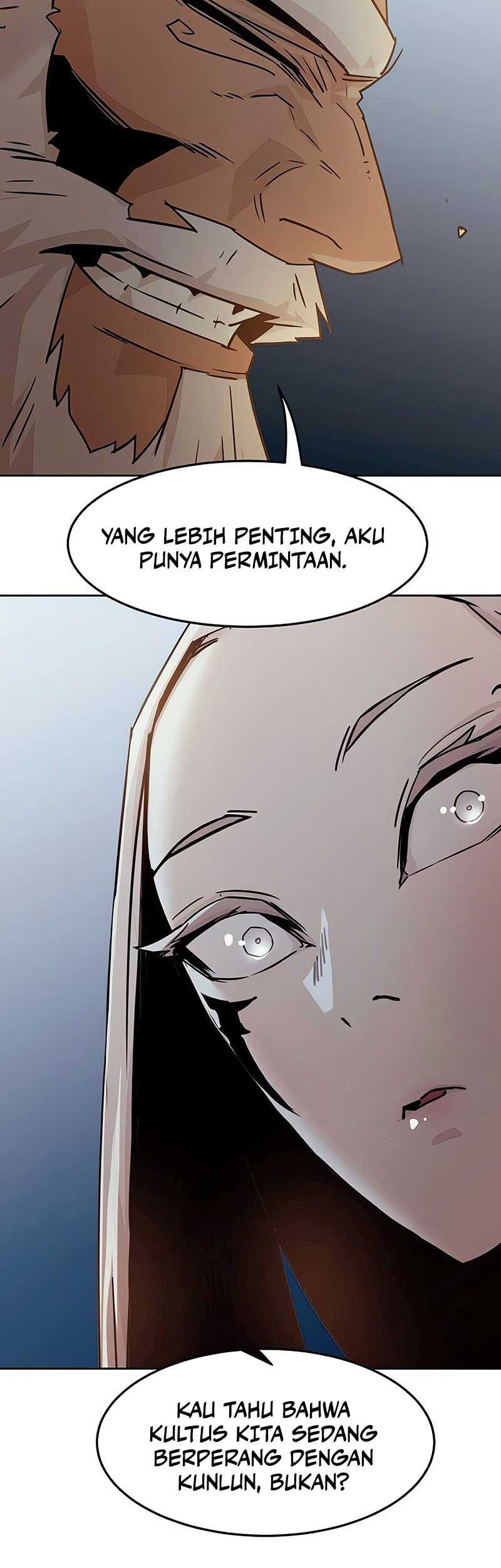 Chapter 48 - halaman 45