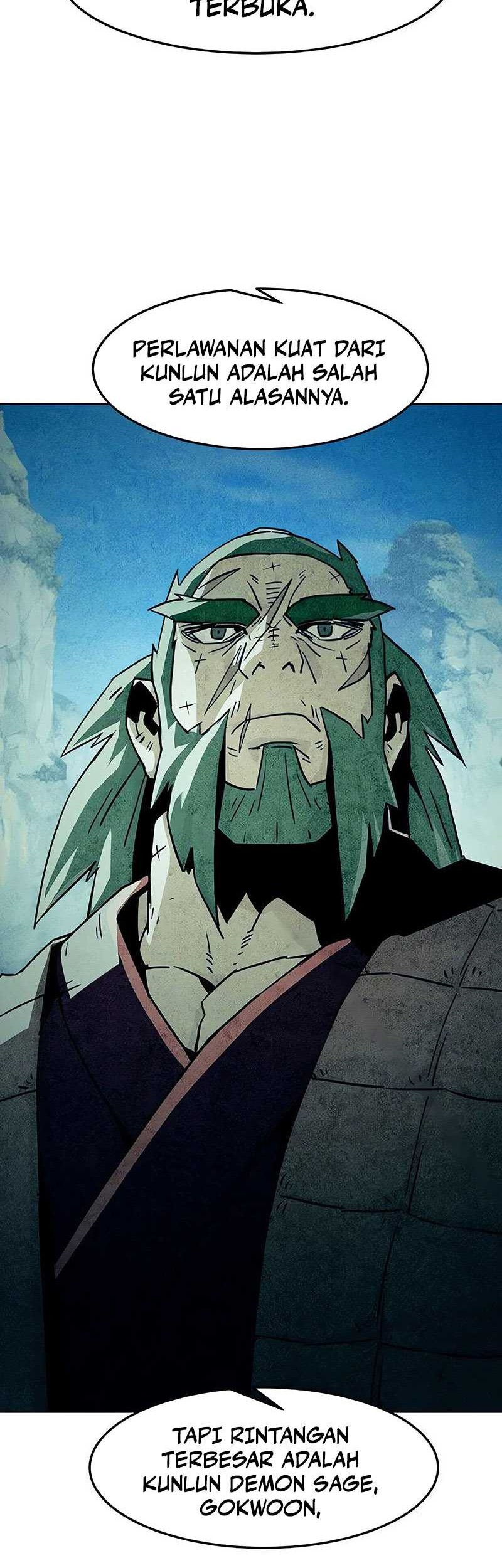Chapter 48 - halaman 48