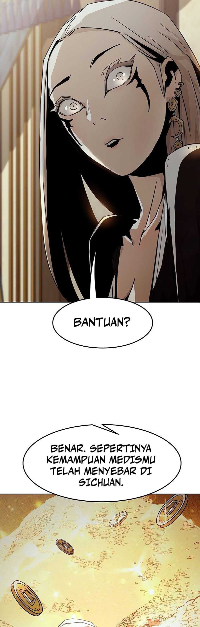 Chapter 48 - halaman 51