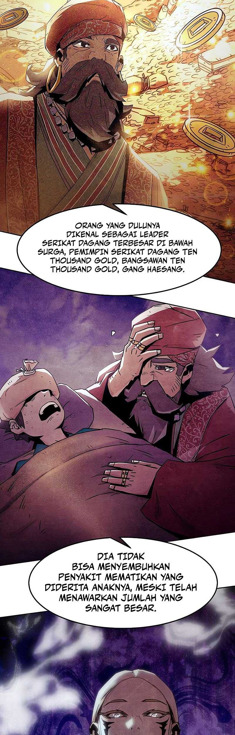 Chapter 48 - halaman 52