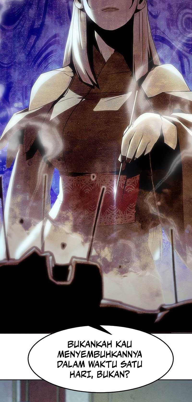 Chapter 48 - halaman 53