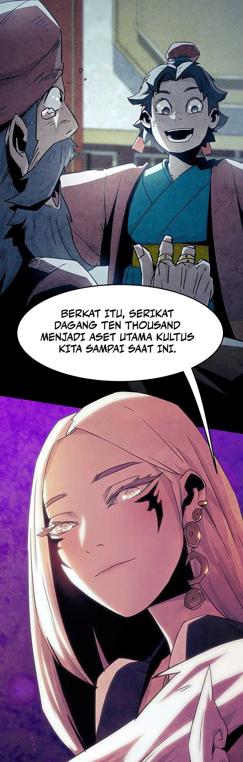 Chapter 48 - halaman 54