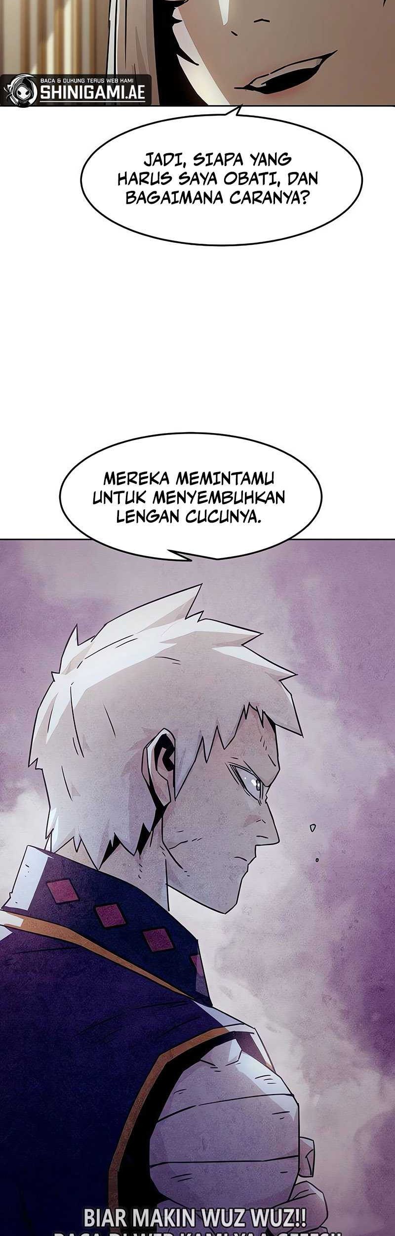 Chapter 48 - halaman 56