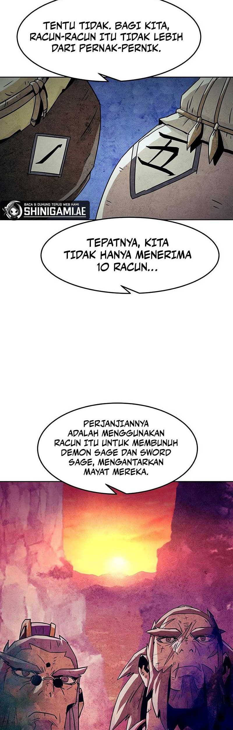 Chapter 48 - halaman 59