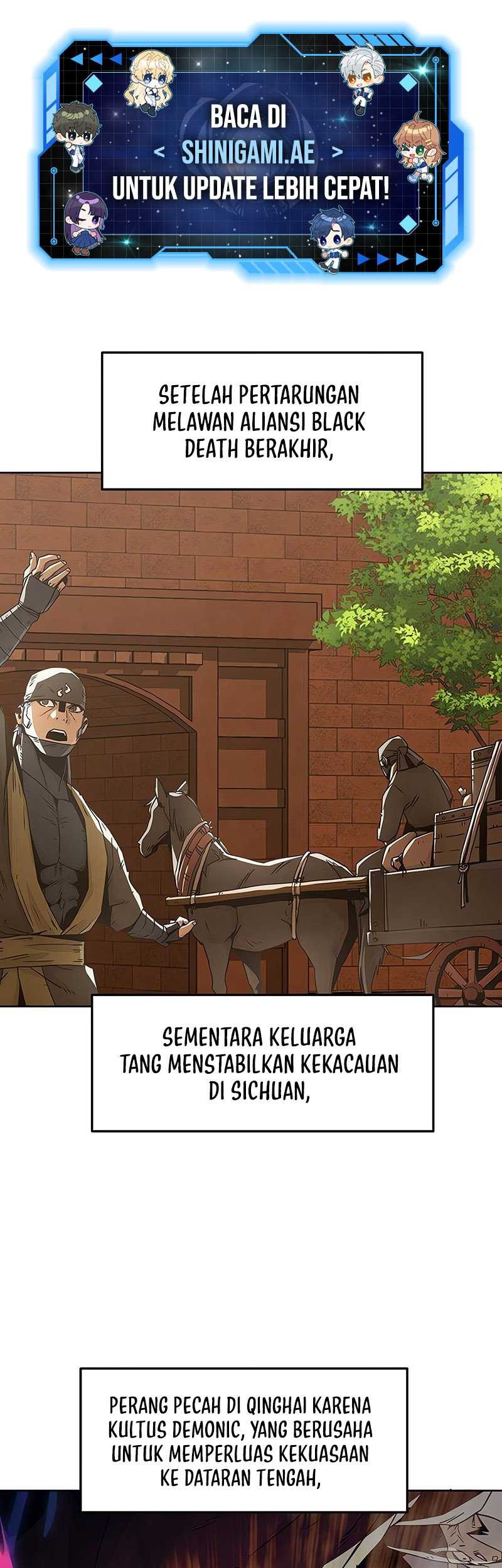 Chapter 48 - halaman 3