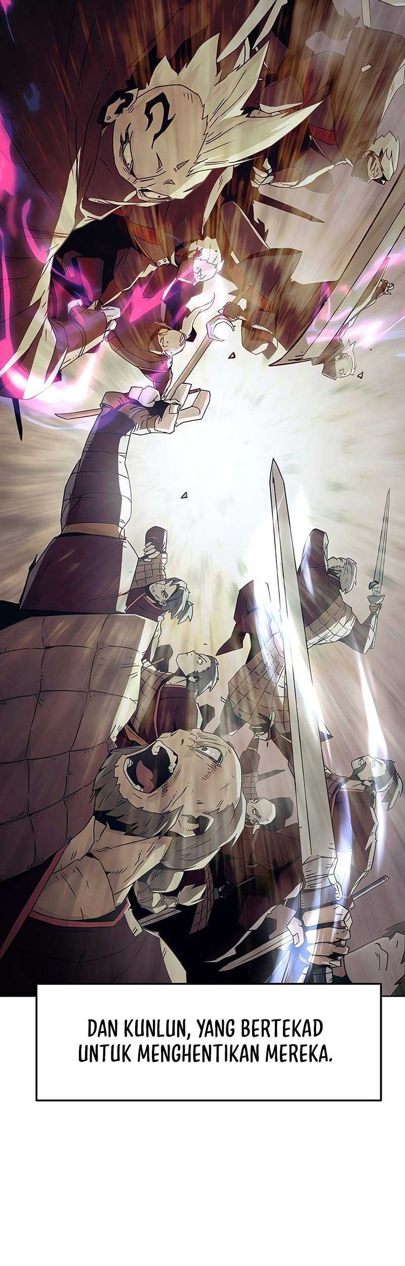 Chapter 48 - halaman 4