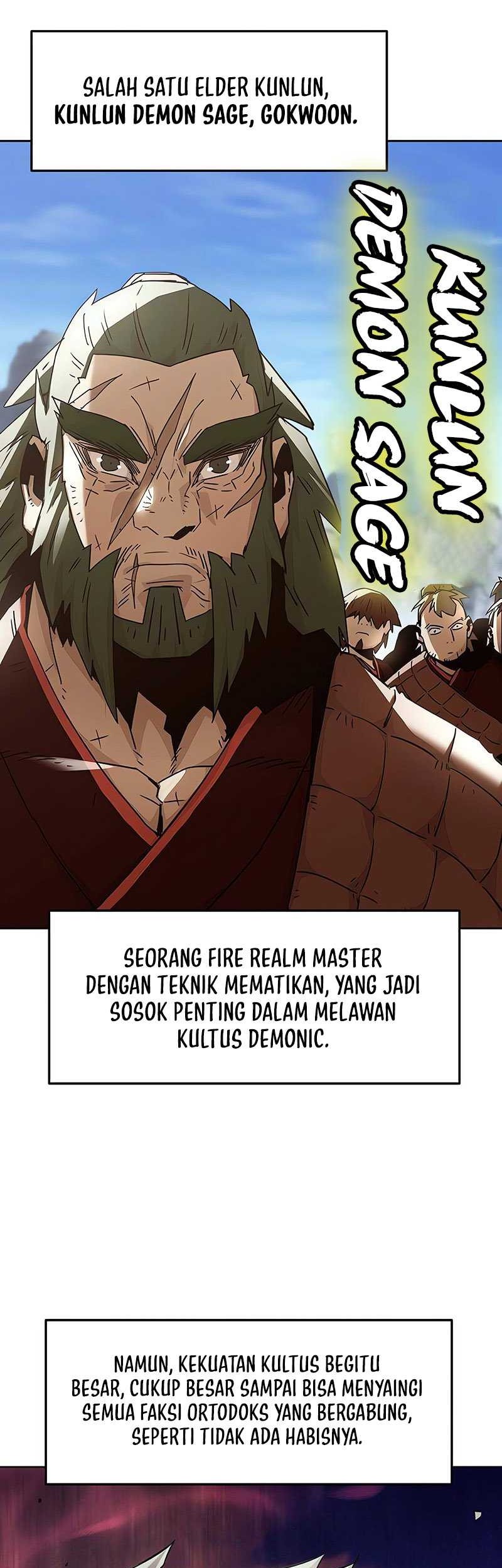 Chapter 48 - halaman 5