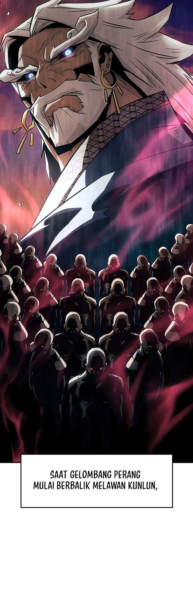 Chapter 48 - halaman 6