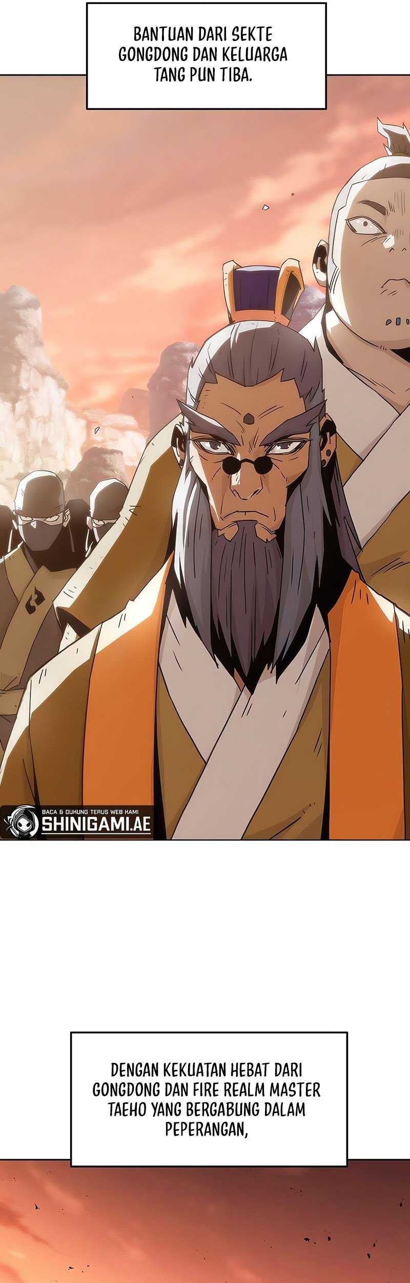 Chapter 48 - halaman 7