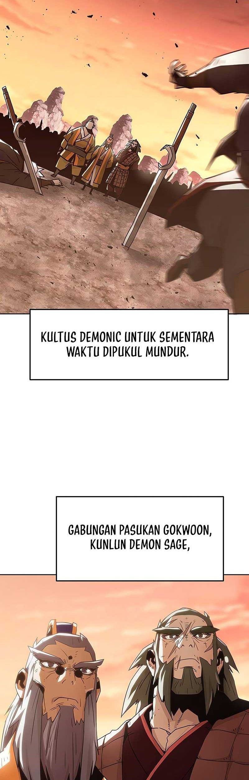 Chapter 48 - halaman 8
