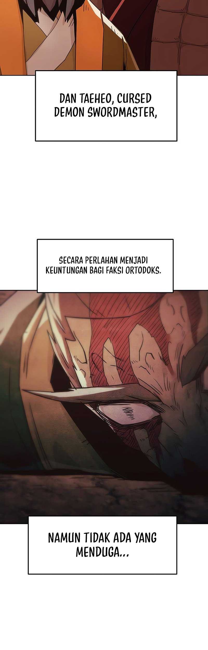 Chapter 48 - halaman 9