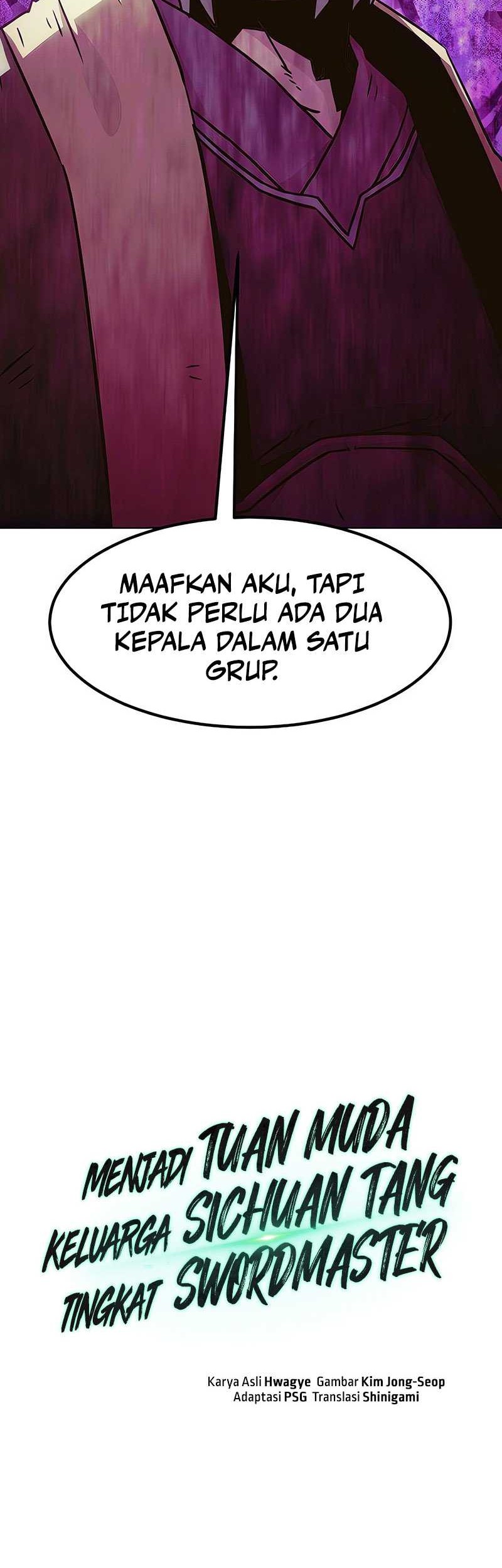 Chapter 48 - halaman 12