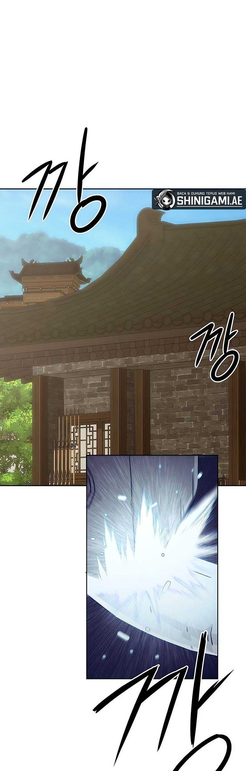 Chapter 48 - halaman 13