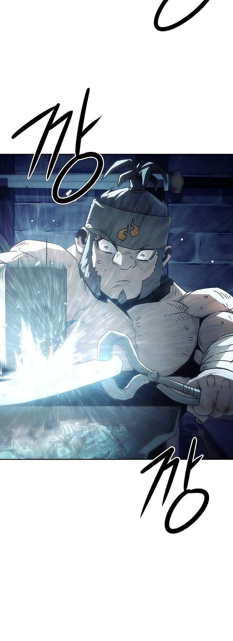 Chapter 48 - halaman 14