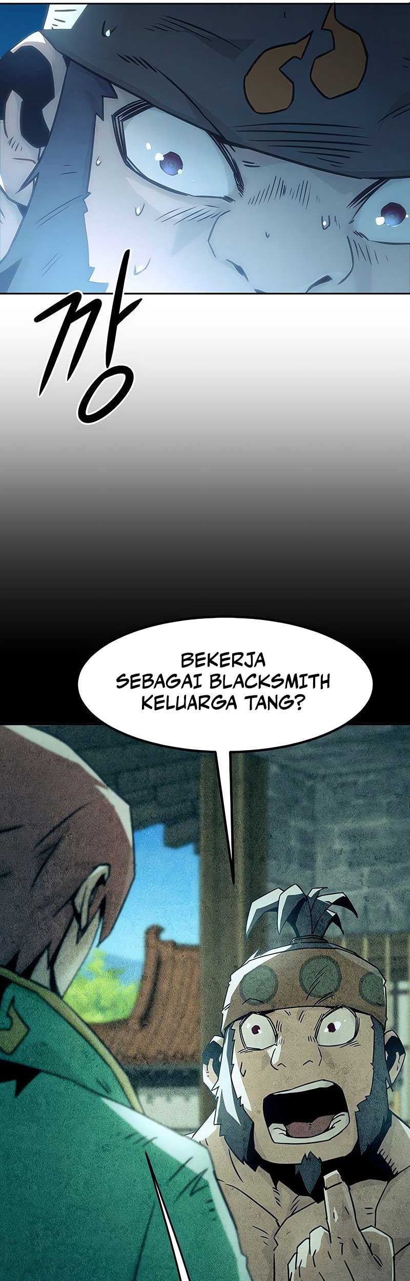 Chapter 48 - halaman 15