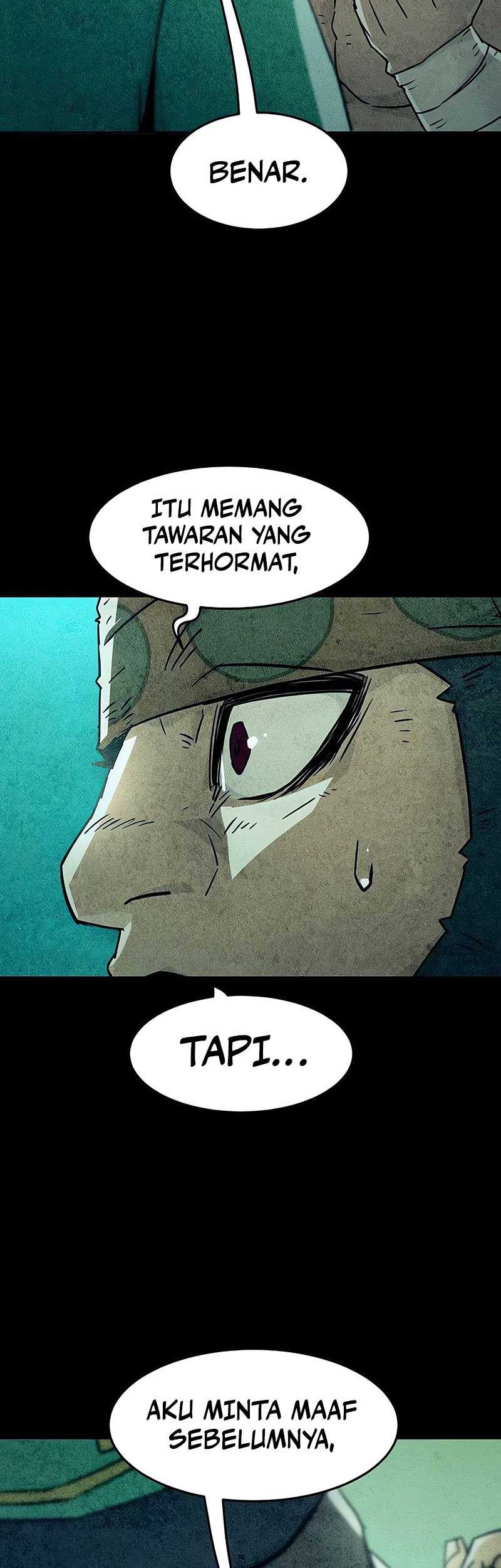 Chapter 48 - halaman 16