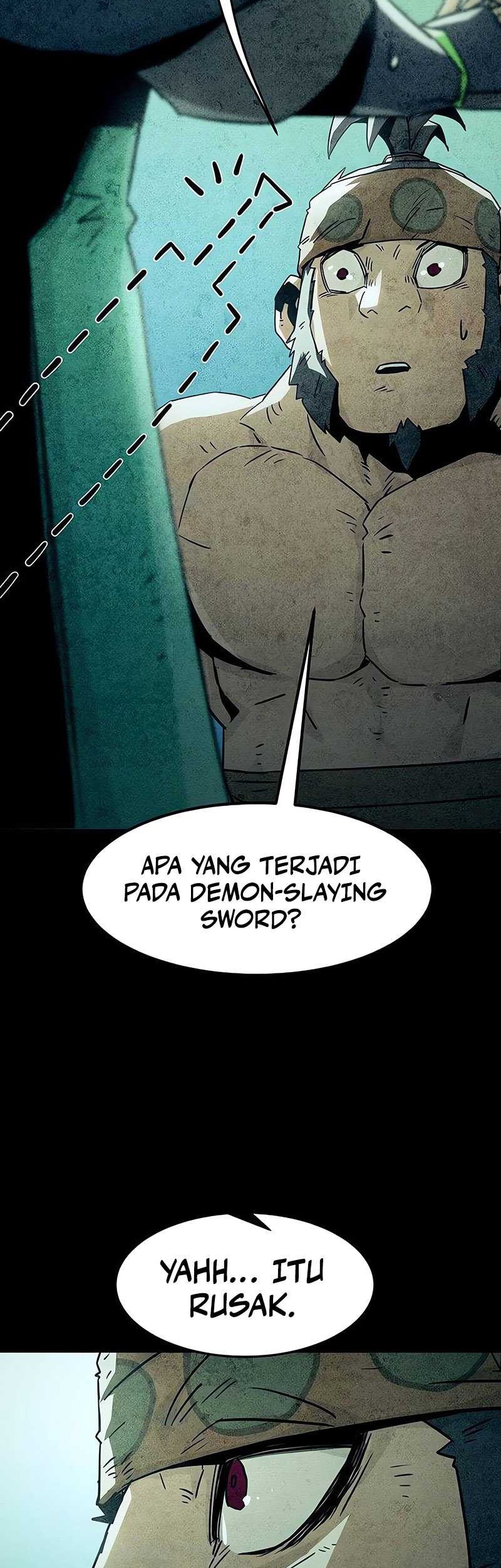Chapter 48 - halaman 17